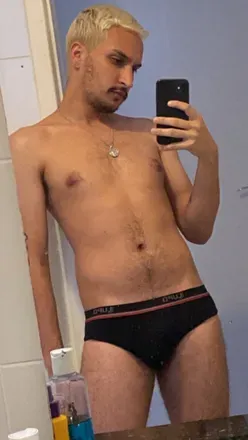 OnlyFans cuenta nata_henri avatar 1