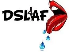 OnlyFans cuenta msnikamontana header 2