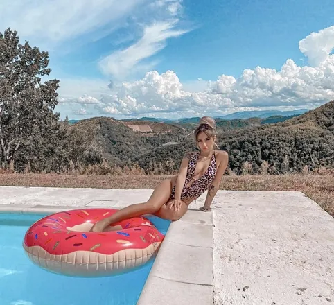 OnlyFans cuenta babyice_1 header 2