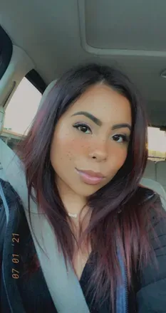 OnlyFans cuenta lilshawtyxox avatar 1