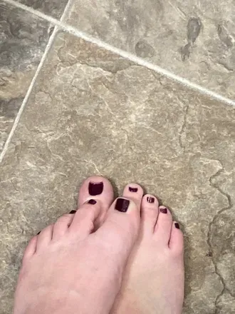 OnlyFans cuenta phatnflatfeet avatar 1
