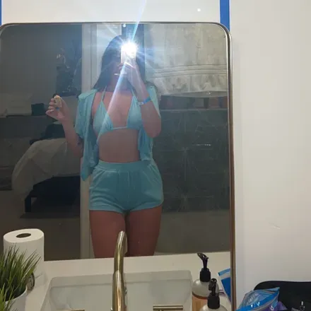 OnlyFans cuenta btterflygrl avatar 1