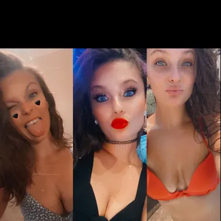 OnlyFans account  mylifeasaashley header 2