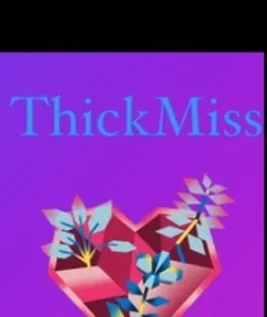OnlyFans cuenta shortthickmiss header 2