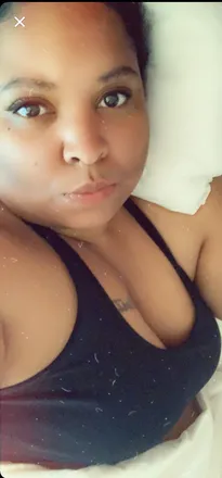 OnlyFans account  stardrake615 avatar 1