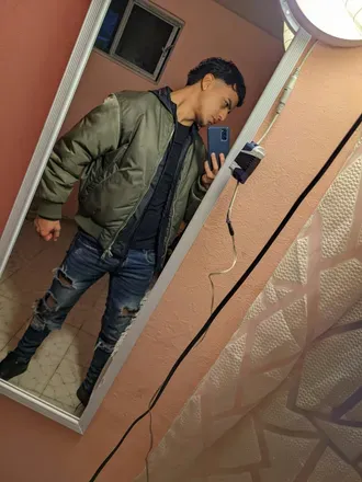 OnlyFans cuenta kinkyh5of avatar 1