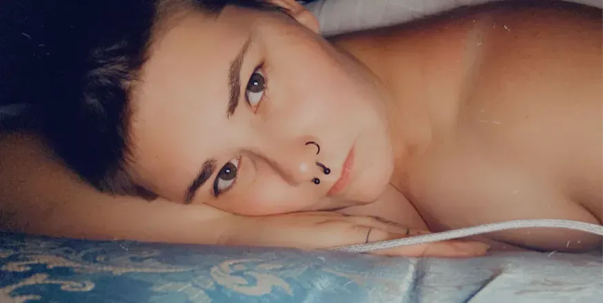 OnlyFans cuenta lanaqueenthicc avatar 1