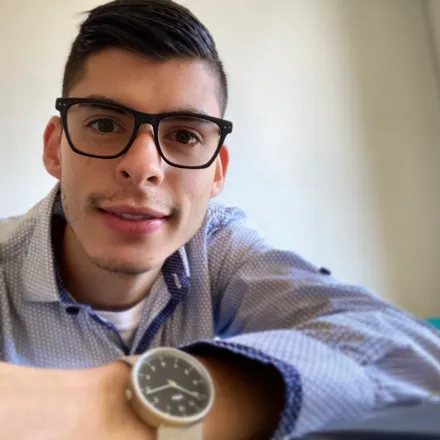 OnlyFans cuenta andresflaco header 2