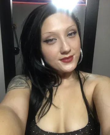 OnlyFans cuenta like_a_bratt avatar 1