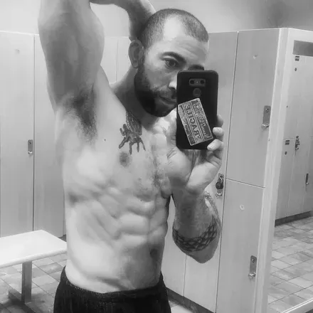 OnlyFans cuenta thismasonbrooks avatar 1