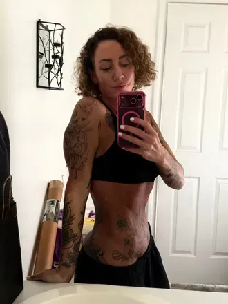 OnlyFans of tteases13