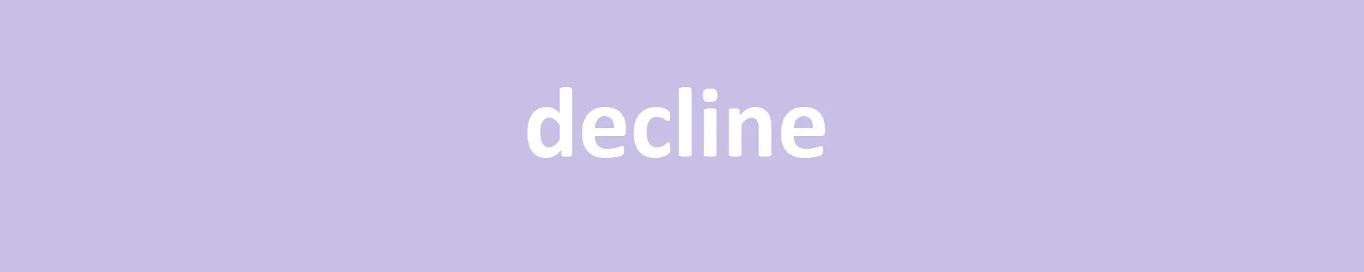 OnlyFans cuenta decline01 header 2