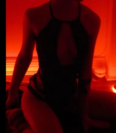 OnlyFans cuenta bbubblegumbxtch header 2