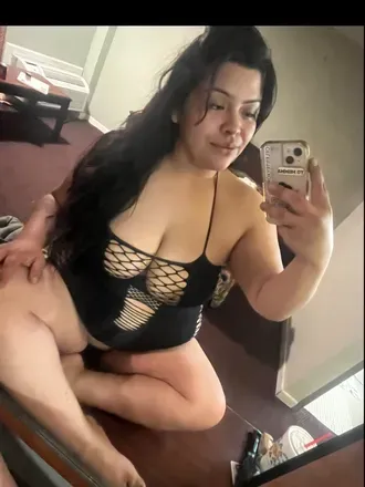 OnlyFans cuenta sugarlipsxoxo22 avatar 1