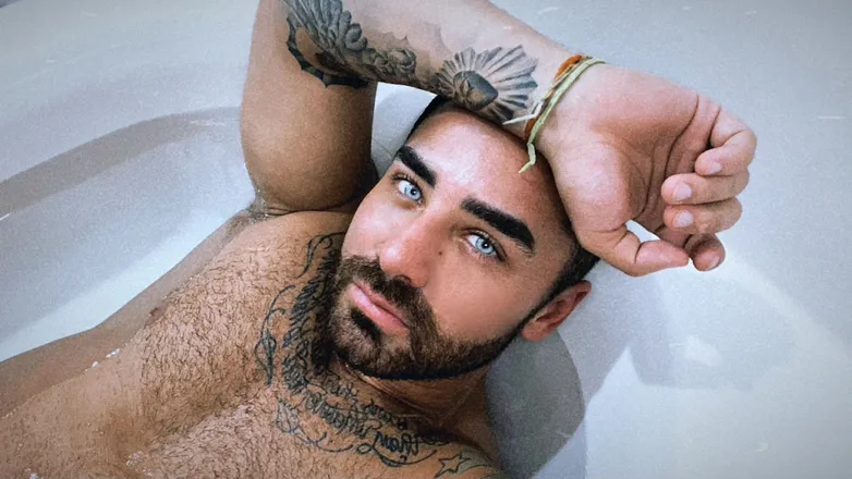 OnlyFans cuenta brunobernalxxx header 2