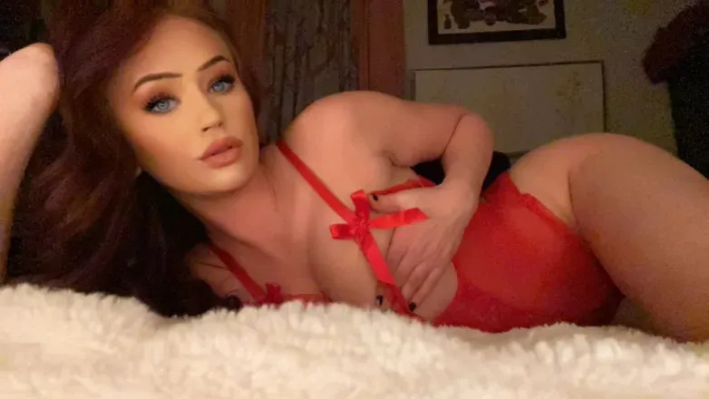 OnlyFans cuenta katybayb2 header 2