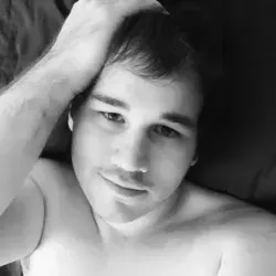 OnlyFans cuenta kawaiicubjd avatar 1