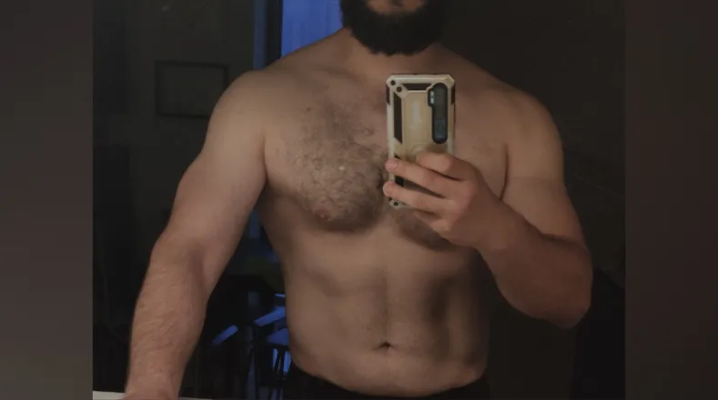 OnlyFans cuenta albacore header 2
