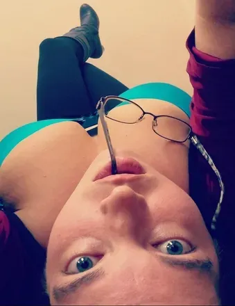 OnlyFans cuenta silviawyldepremium avatar 1