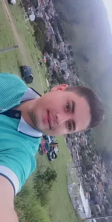 OnlyFans cuenta u238785910 avatar 1