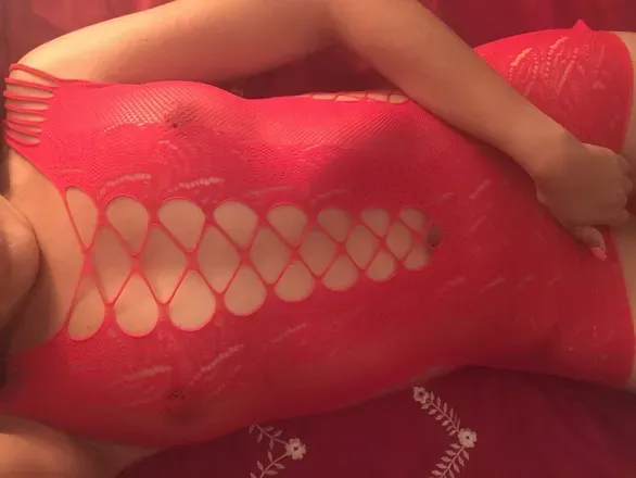 OnlyFans cuenta latina_superhot avatar 1