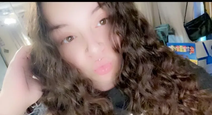 OnlyFans cuenta snowbunnybruning avatar 1