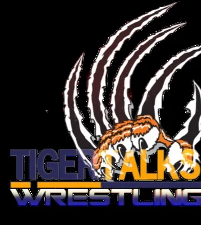 OnlyFans cuenta tiger1985 header 2