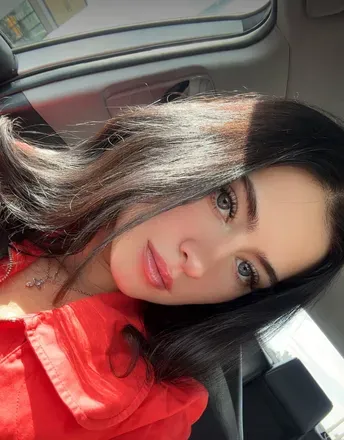 OnlyFans account  victoriafullerr avatar 1