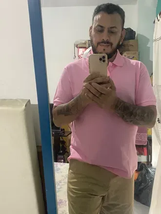 OnlyFans cuenta alecodj avatar 1
