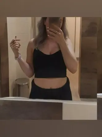 OnlyFans cuenta peach_amyy avatar 1