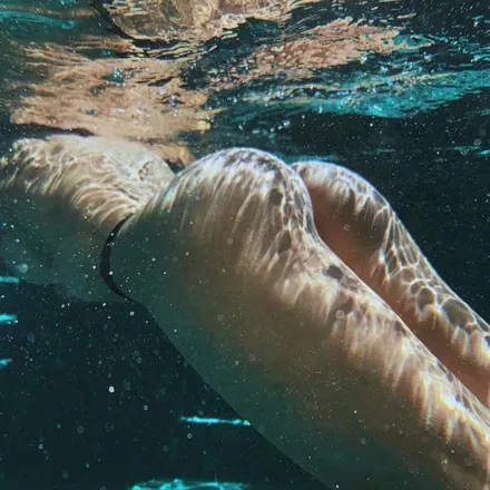 OnlyFans cuenta mari_litvin header 2