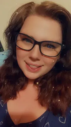 OnlyFans account  anna-marie07 avatar 1