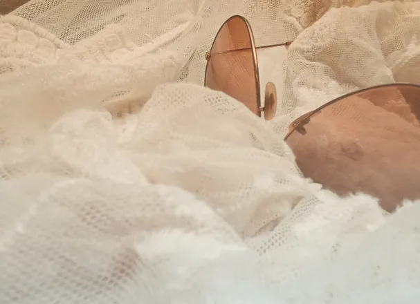 OnlyFans cuenta u316011953 header 2