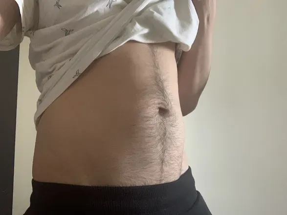OnlyFans account  nico_quien header 2