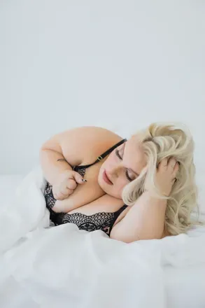 OnlyFans cuenta lilmissross avatar 1