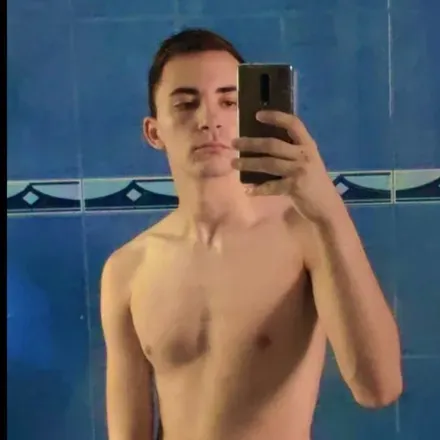 OnlyFans cuenta famous_zeke avatar 1