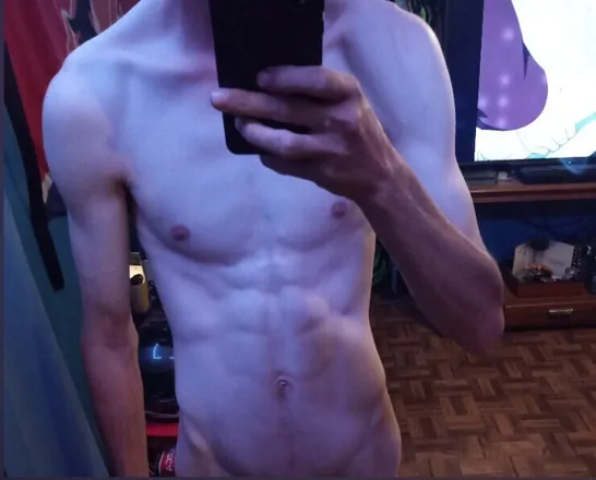 OnlyFans cuenta mad_gamer865 header 2