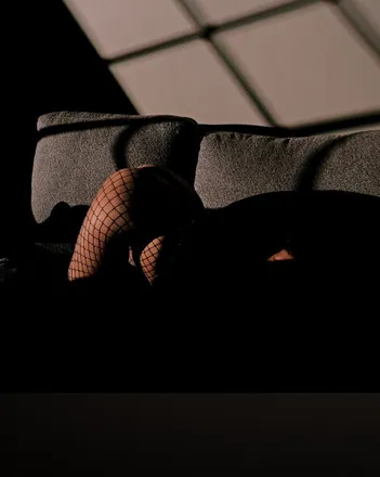 OnlyFans account  pixiexmae header 2