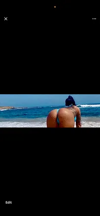 OnlyFans account  misstakeoff header 2