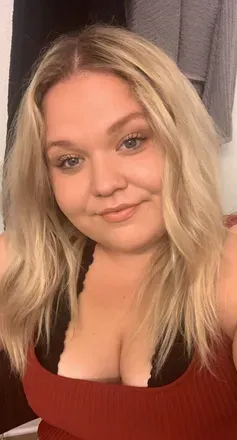 OnlyFans cuenta blaketopanga avatar 1