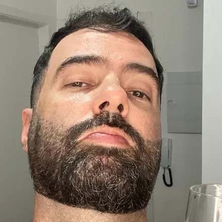 OnlyFans cuenta danvitoriano avatar 1
