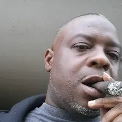 OnlyFans cuenta mrcigarman avatar 1