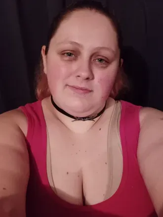 OnlyFans cuenta aurorasbeauty avatar 1