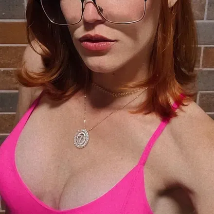 OnlyFans cuenta babyallit avatar 1