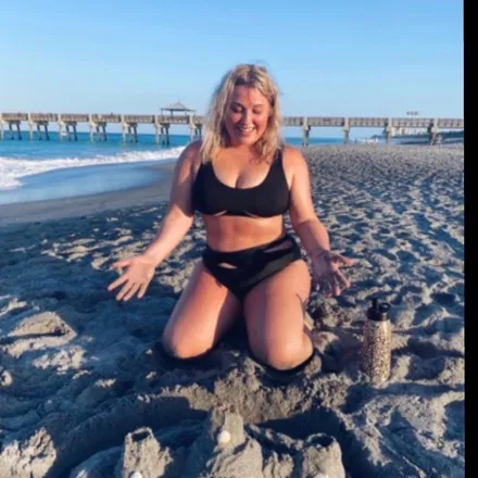 OnlyFans cuenta alexandria2k20 header 2