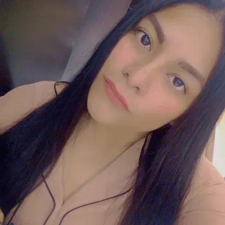 OnlyFans cuenta merakikalon avatar 1