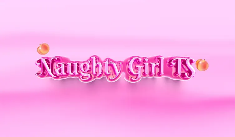 OnlyFans account  naughtygirlts header 2