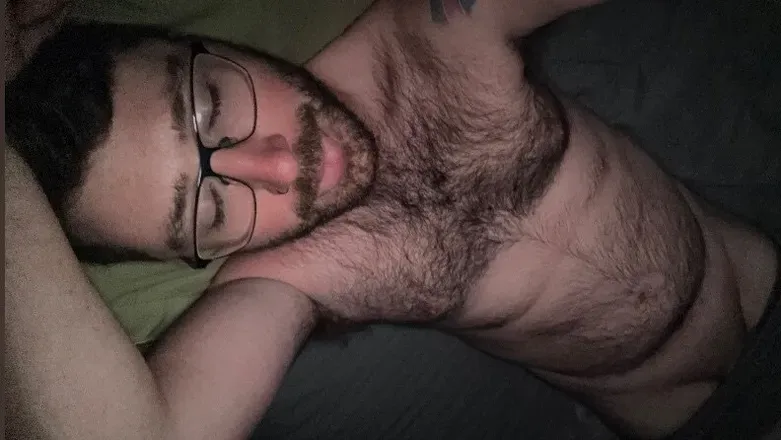 OnlyFans account  sinfulimpact header 2