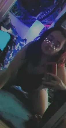 OnlyFans cuenta princessdiamondquinn99 avatar 1