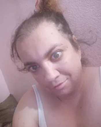 OnlyFans cuenta katmarie87 avatar 1